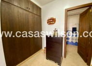 Bestaande bouw - Villa - Algorfa - Lomas de La Juliana
