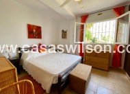 Bestaande bouw - Villa - Algorfa - Lomas de La Juliana