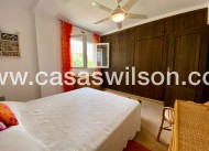 Bestaande bouw - Villa - Algorfa - Lomas de La Juliana