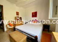 Bestaande bouw - Villa - Algorfa - Lomas de La Juliana