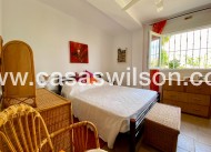 Bestaande bouw - Villa - Algorfa - Lomas de La Juliana
