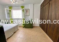 Bestaande bouw - Villa - Algorfa - Lomas de La Juliana