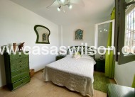 Bestaande bouw - Villa - Algorfa - Lomas de La Juliana