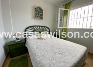 Bestaande bouw - Villa - Algorfa - Lomas de La Juliana
