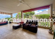 Bestaande bouw - Villa - Algorfa - Lomas de La Juliana