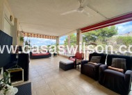 Bestaande bouw - Villa - Algorfa - Lomas de La Juliana