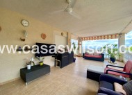 Bestaande bouw - Villa - Algorfa - Lomas de La Juliana