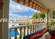 Bestaande bouw - Villa - Algorfa - Lomas de La Juliana