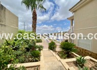 Bestaande bouw - Villa - Algorfa - Lomas de La Juliana