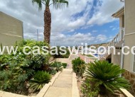 Bestaande bouw - Villa - Algorfa - Lomas de La Juliana