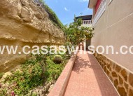 Bestaande bouw - Villa - Algorfa - Lomas de La Juliana