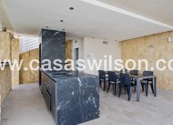 Bestaande bouw - Villa - Algorfa - Lomas de La Juliana
