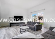 Bestaande bouw - Villa - Algorfa - Lomas de La Juliana