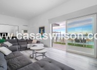 Bestaande bouw - Villa - Algorfa - Lomas de La Juliana