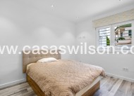 Bestaande bouw - Villa - Algorfa - Lomas de La Juliana