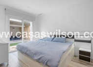 Bestaande bouw - Villa - Algorfa - Lomas de La Juliana