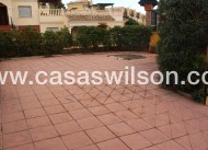 Bestaande bouw - Villa - Algorfa - Montemar