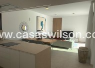 Bestaande bouw - Villa - Algorfa