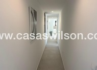 Bestaande bouw - Villa - Algorfa