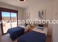 Bestaande bouw - Villa - Algorfa