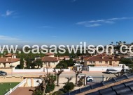 Bestaande bouw - Villa - Algorfa
