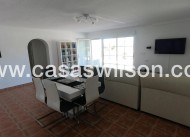 Bestaande bouw - Villa - Algorfa