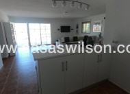 Bestaande bouw - Villa - Algorfa