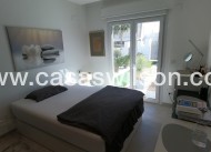 Bestaande bouw - Villa - Algorfa