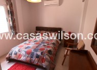 Bestaande bouw - Villa - Algorfa