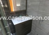 Bestaande bouw - Villa - Algorfa
