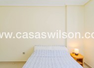 Bestaande bouw - Villa - Alicante - El Campello