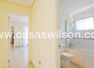 Bestaande bouw - Villa - Alicante - El Campello