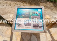 Bestaande bouw - Villa - Alicante - El Campello