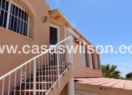 Bestaande bouw - Villa - Alicante - San Vicente del Raspeig