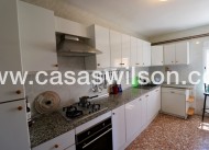 Bestaande bouw - Villa - Alicante - San Vicente del Raspeig