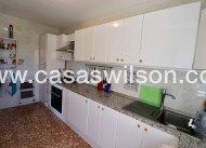 Bestaande bouw - Villa - Alicante - San Vicente del Raspeig