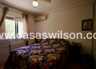 Bestaande bouw - Villa - Alicante - San Vicente del Raspeig