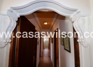 Bestaande bouw - Villa - Alicante - San Vicente del Raspeig