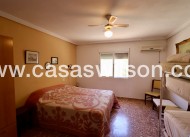 Bestaande bouw - Villa - Alicante - San Vicente del Raspeig