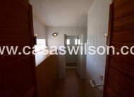 Bestaande bouw - Villa - Alicante - San Vicente del Raspeig