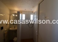 Bestaande bouw - Villa - Alicante - San Vicente del Raspeig