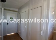 Bestaande bouw - Villa - Alicante - San Vicente del Raspeig