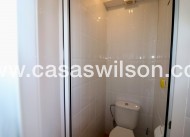 Bestaande bouw - Villa - Alicante - San Vicente del Raspeig