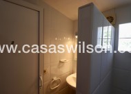 Bestaande bouw - Villa - Alicante - San Vicente del Raspeig