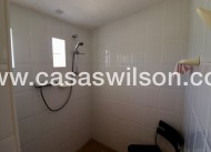 Bestaande bouw - Villa - Alicante - San Vicente del Raspeig