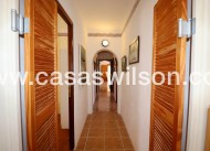 Bestaande bouw - Villa - Alicante - San Vicente del Raspeig