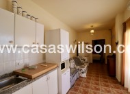 Bestaande bouw - Villa - Alicante - San Vicente del Raspeig