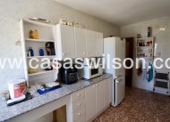 Bestaande bouw - Villa - Alicante - San Vicente del Raspeig