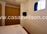 Bestaande bouw - Villa - Alicante - San Vicente del Raspeig