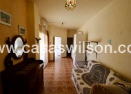 Bestaande bouw - Villa - Alicante - San Vicente del Raspeig